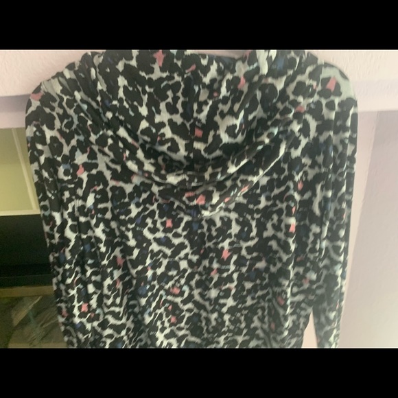 🎆 CALVIN KLEIN TOP (SMALL) NWT 🎆 - Picture 5 of 11